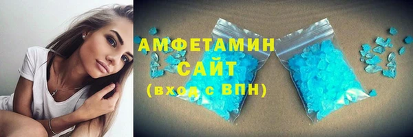 прущие грибы Верхний Тагил